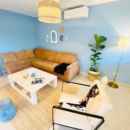 Maison Mer & Jardin Ouistreham Riva-Bella Екстер'єр фото