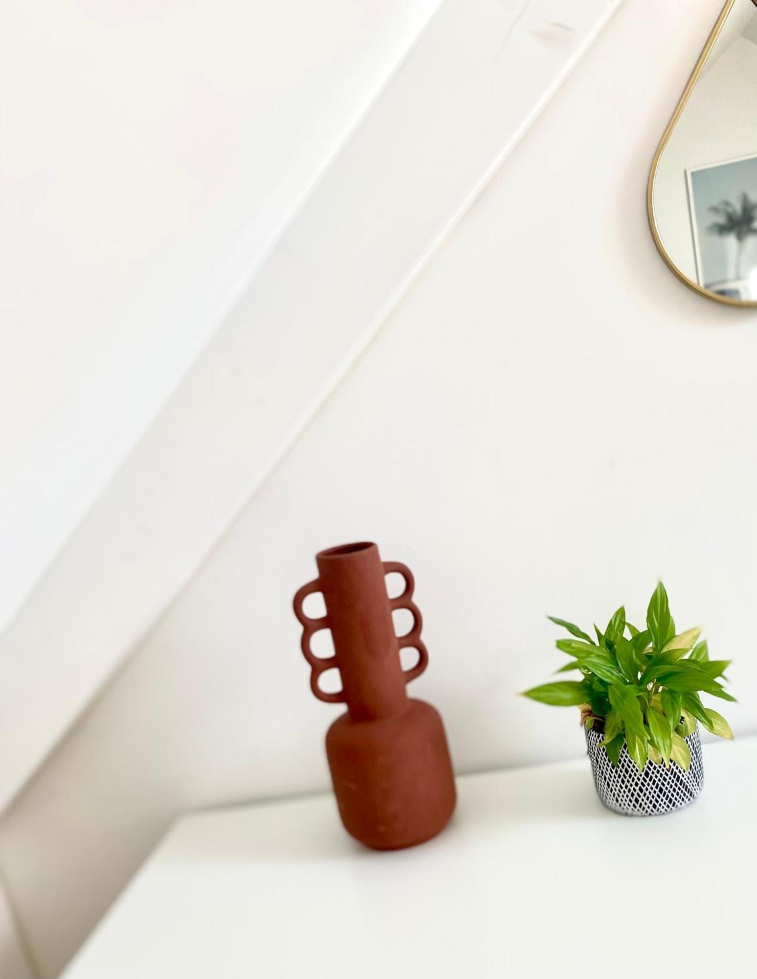 Maison Mer & Jardin Ouistreham Riva-Bella Екстер'єр фото