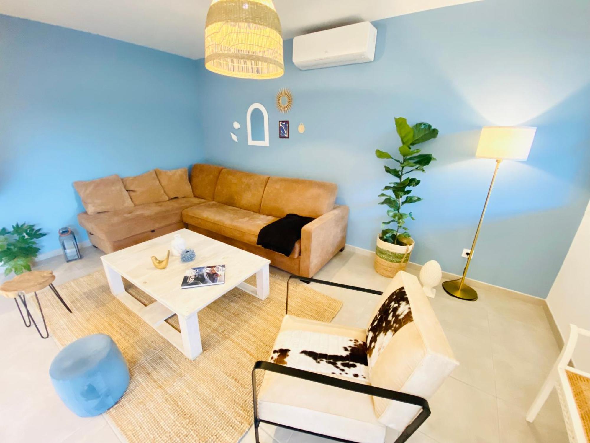 Maison Mer & Jardin Ouistreham Riva-Bella Екстер'єр фото
